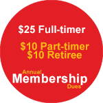 membership_dues150